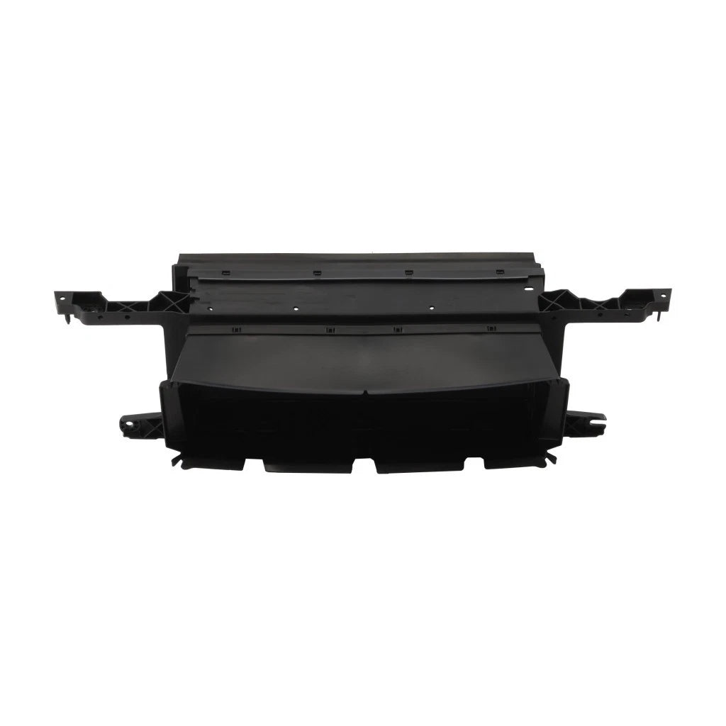 Active Grille Shutter for Ford F-150 (2021–2023) CLX-M0-USA-RF07580031-CL360A70, FO1206137