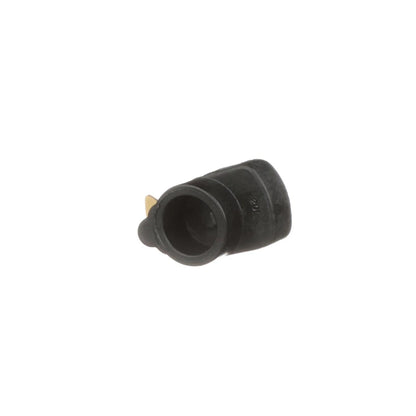 LU-300 Distributor Rotor for Jensen Healey MG MGB Midget Austin Marina (1964–1976)