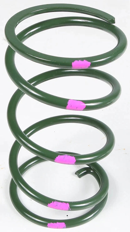 High Tensile Steel Secondary Spring for Clutch (210493-007)