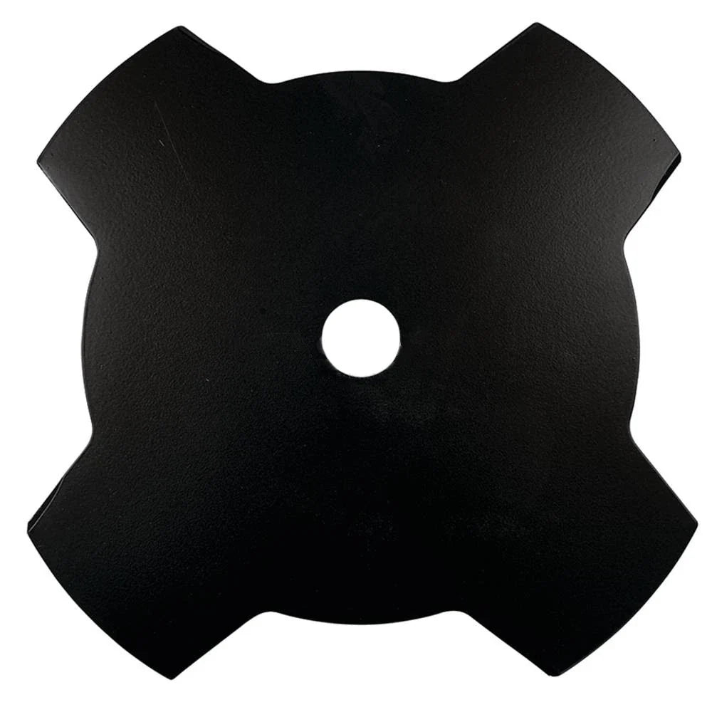 Steel Brushcutter Blade 395-020 for
