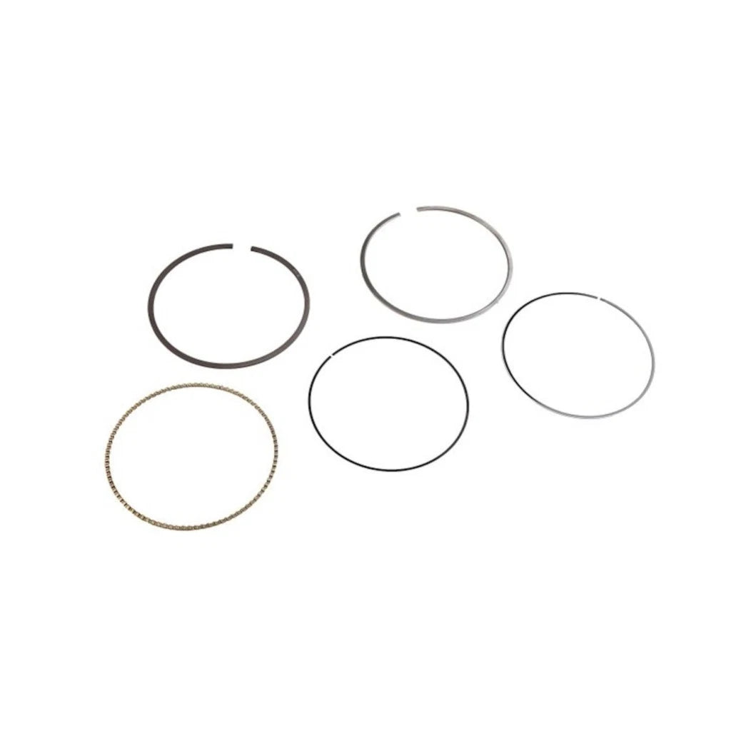 Engine Piston Ring Kit for Saturn Outlook (2009–2010) 12616973, OLX-ACD12616973-CL360A60