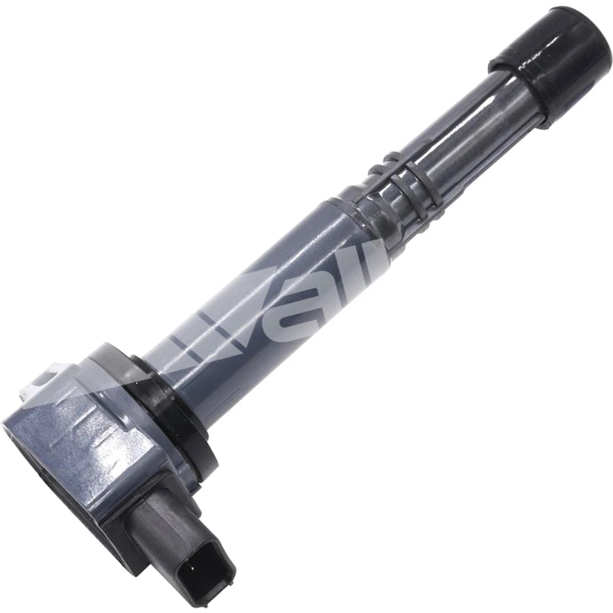 Set of 4 Ignition Coils for Acura RDX TSX (2004–2012) SET-WKP9212212-4