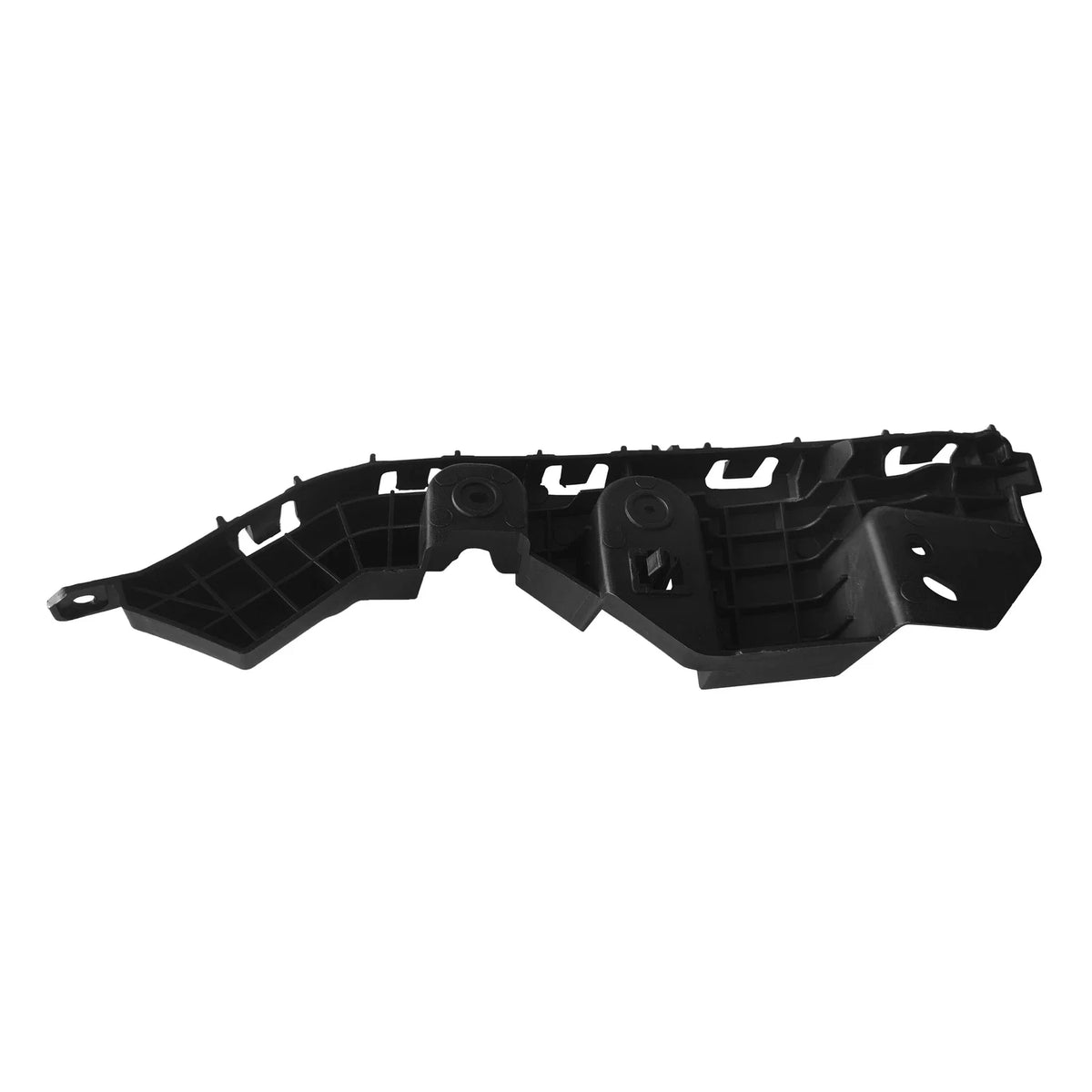 Left Front Bumper Grille Side Bracket for Chevrolet Trax (2015–2016)