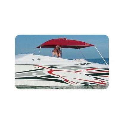 Anchorshade III for Taylor Made (22049) - Black