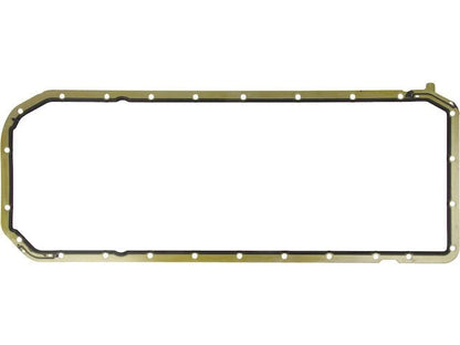 Oil Pan Gasket for BMW 325xi (2001–2005) 73745YHDD