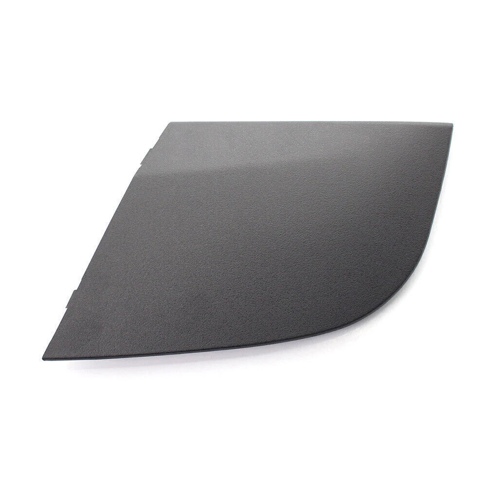 Water Drain Cover for Mercedes Benz B Class W245 (2005–2012)