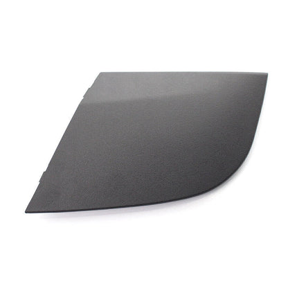 Water Drain Cover for Mercedes Benz B Class W245 (2005–2012)