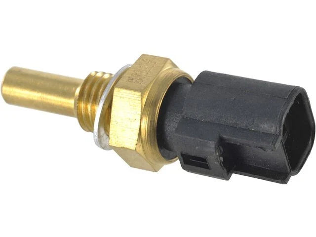 Water Temperature Sensor for Suzuki X90 (1996–1998) PK633NG