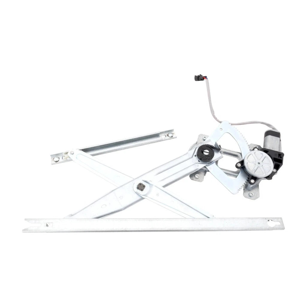 Window Regulator for Ford F-450/F-550 Super Duty (2000–2012) CLX-M0-USA-JRF46290040-CL360A72