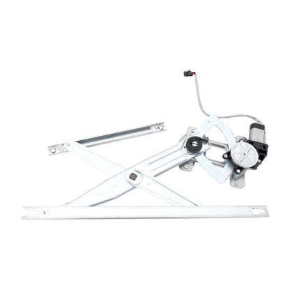 Window Regulator for Ford F-450/F-550 Super Duty (2000–2012) CLX-M0-USA-JRF46290040-CL360A72