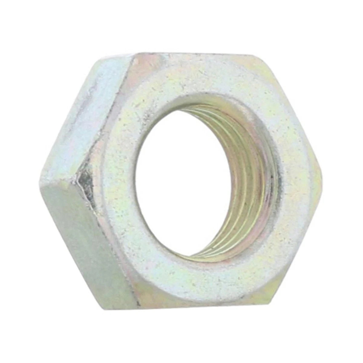 Alternator Adjusting Nut for Porsche 911 (1965–1973) 90007800504
