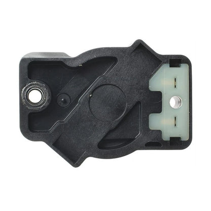 Ignition Coil for Oldsmobile Alero (1999–2004) OLX-ACDE530C-CL360A103