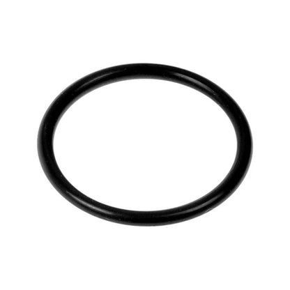 10X Engine Oil Drain Plug Gasket for Chevy Cruze Limited (2016) ALX-PAU-RB-097-148-CL360A53