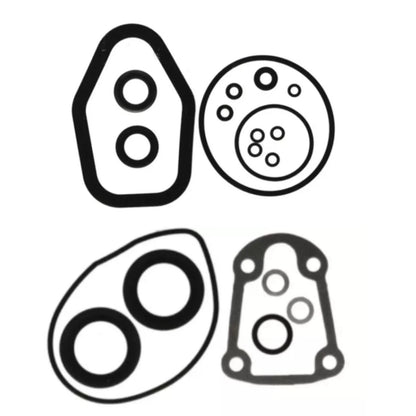 Lower Unit Seal Kit for Johnson Evinrude (50)