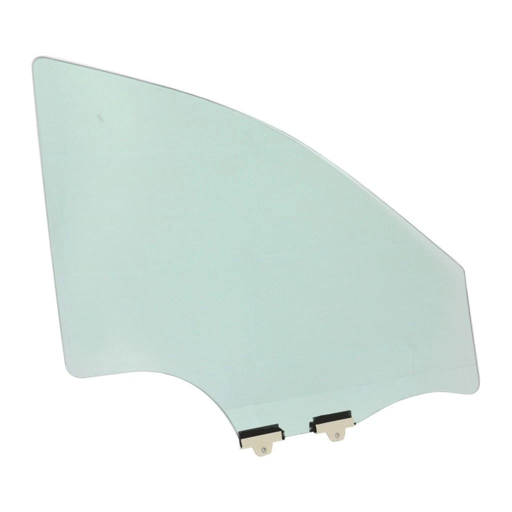 Door Glass Front Driver Side for Buick Enclave (2008–2017) CLX-M0-USA-JB480112-CL360A70