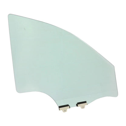 Door Glass Front Driver Side for Buick Enclave (2008–2017) CLX-M0-USA-JB480112-CL360A70