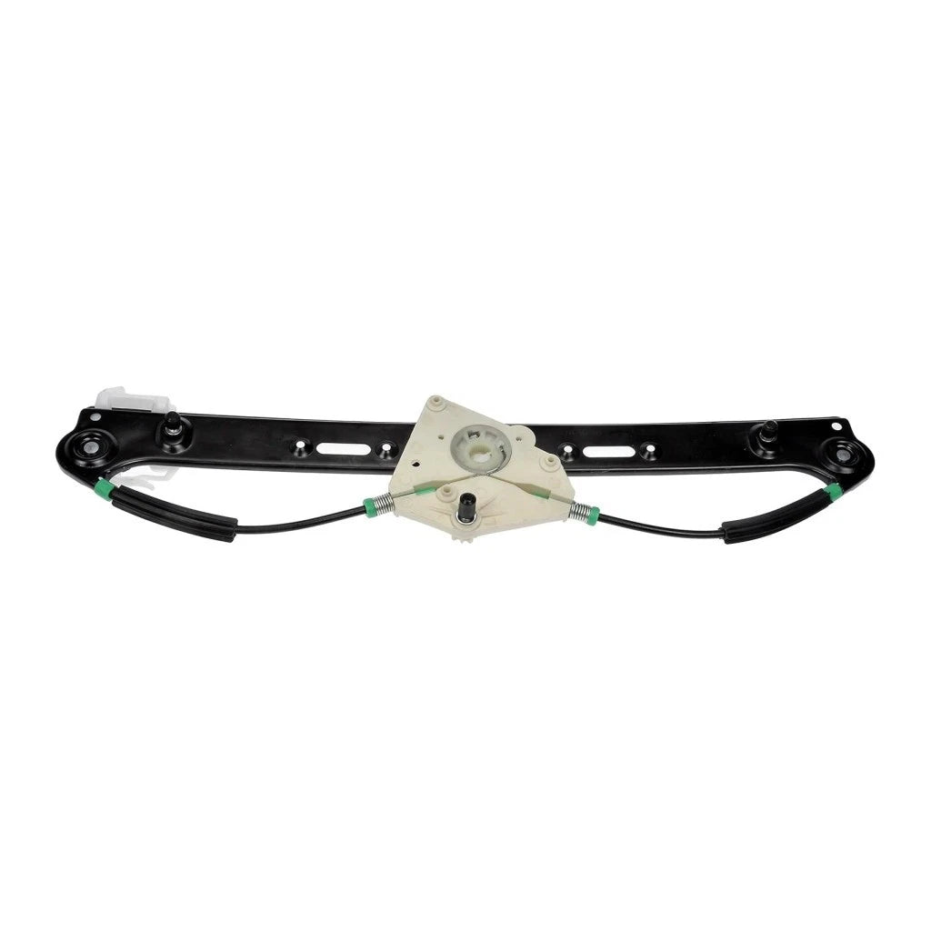 Power Window Regulator for BMW X3 (2004–2010) ALX-PAU-RB-749-586-CL360A50