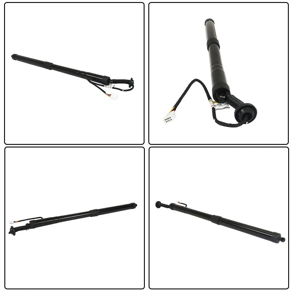 Set of 2 Electric Tailgate Struts for Lexus NX 200t NX 300h NX300 (2015–2021)