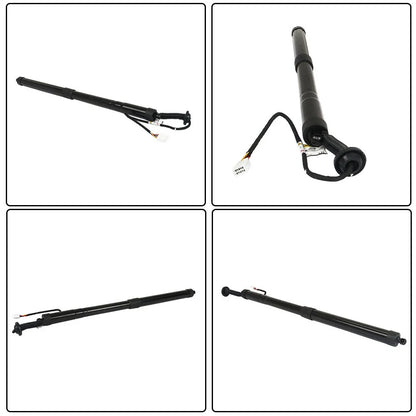 Set of 2 Electric Tailgate Struts for Lexus NX 200t NX 300h NX300 (2015–2021)