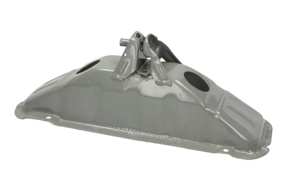 Seat Centre Support for VW Beetle (1972–1975) 113-801-401