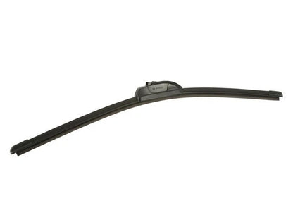 Wiper Blade for Toyota Sienna (2021–2025) - Bosch 65871XSXN