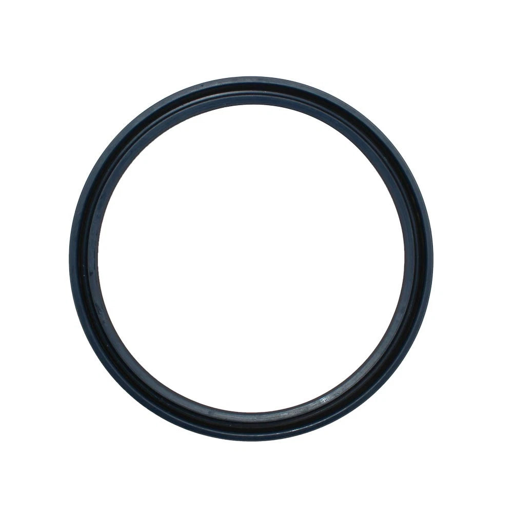 Rear Crankshaft Seal for Fiat (2000–2005)