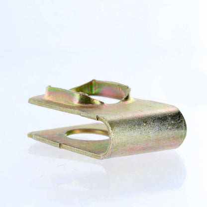 Lock-Tab for Ski-Doo (517151900)
