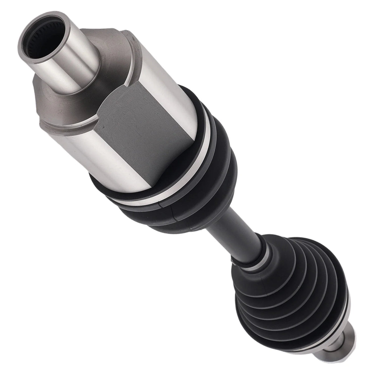 CV Axle Shaft for Chevrolet Malibu Pontiac G6 Saturn 2.4L (2008–2012) Front Right
