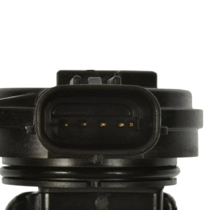 Mass Air Flow Sensor for Toyota Camry/C-HR (2018–2019) ALX-PAU-SI-MAS0447-CLB6