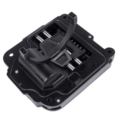 Transfer Case Actuator for Chrysler 200 Jeep Cherokee 2014–2016 (2.4L, 3.2L, 3.6L)