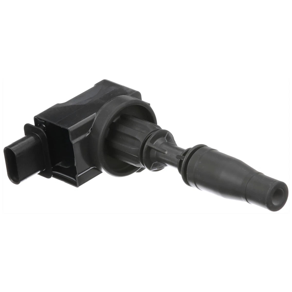 Set of 6 Ignition Coils for Chevy Camaro (2016–2021) SET-SIUF830-6, DC50460002