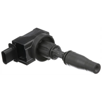 Set of 6 Ignition Coils for Chevy Camaro (2016–2021) SET-SIUF830-6, DC50460002