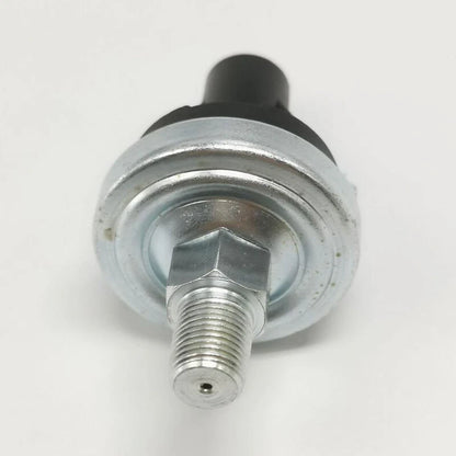 Hydraulic Charge Pressure Switch for Bobcat Loader 742 743 753 843