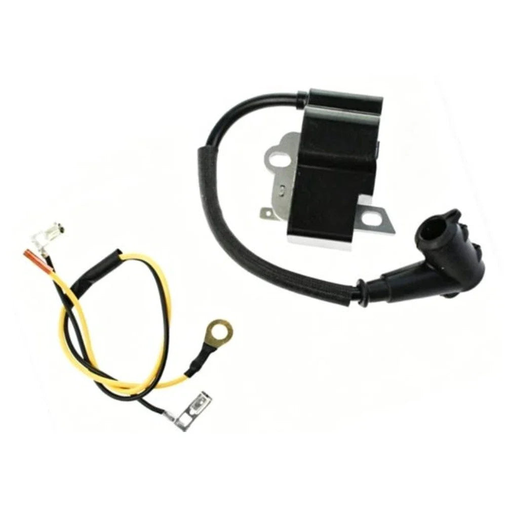 Ignition Coil 251 for MS231 MS251 Lawn Mowers (Compatible)