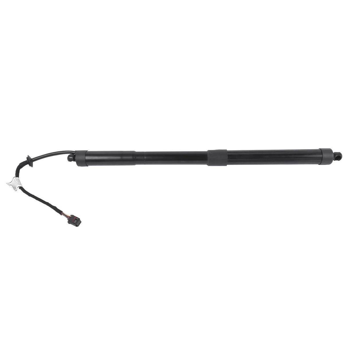 Rear Left Power Hatch Lift Support Strut for Kia Sedona (2015–2021) 81770-A9100