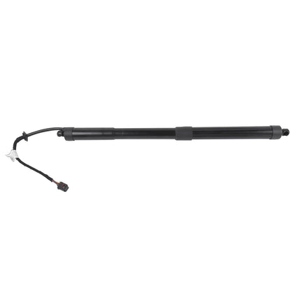 Rear Left Power Hatch Lift Support Strut for Kia Sedona (2015–2021) 81770-A9100