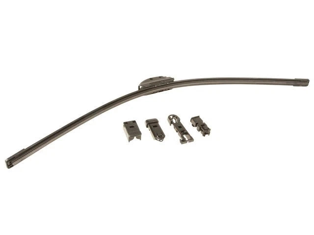 Wiper Blade for Infiniti Q40 (2015) - Bosch 85245GZHD