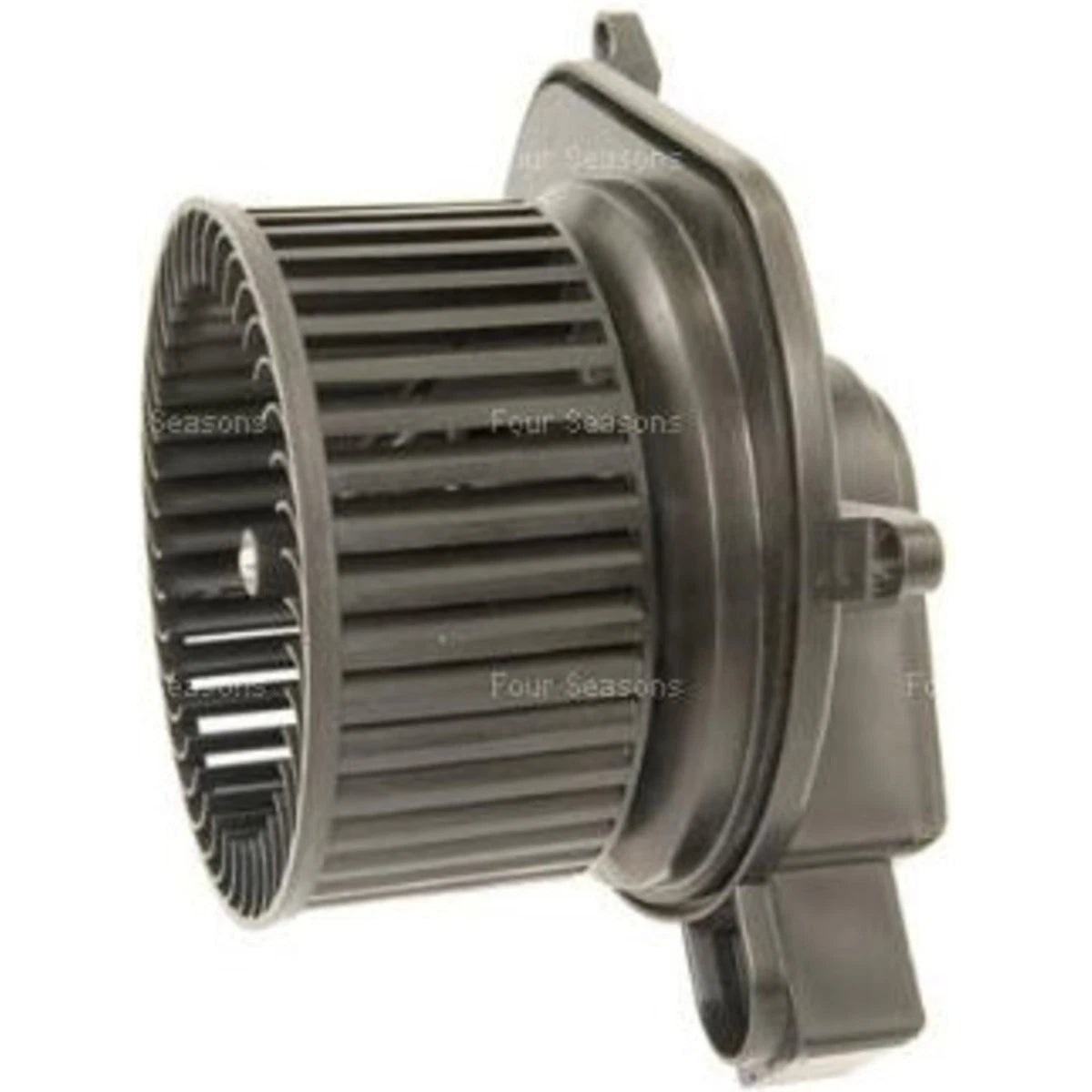 Blower Motor 75770 for Jeep Liberty Dodge Nitro (2007–2009)