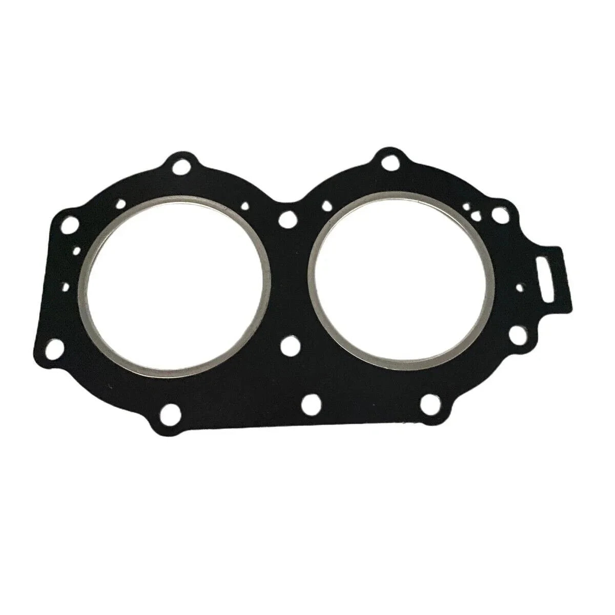 Cylinder Head Gasket 27-19138M 84733M for Mariner Outboard 30 HP (30A)