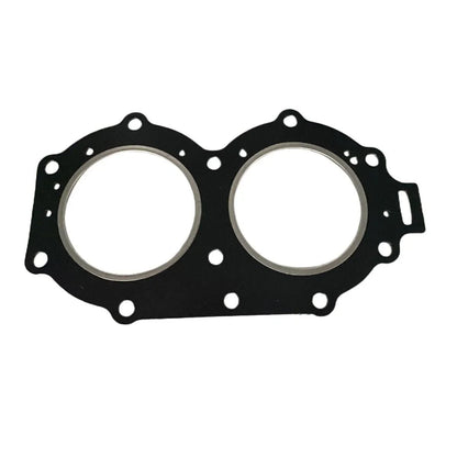 Cylinder Head Gasket 27-19138M 84733M for Mariner Outboard 30 HP (30A)