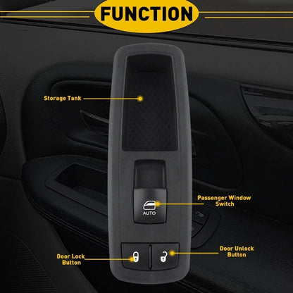 Control Switch for Dodge Chrysler Caravan Town & Country (2008–2015)
