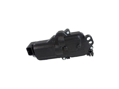 Door Lock Actuator for Ford Mustang (2001–2004) 54356YNHY