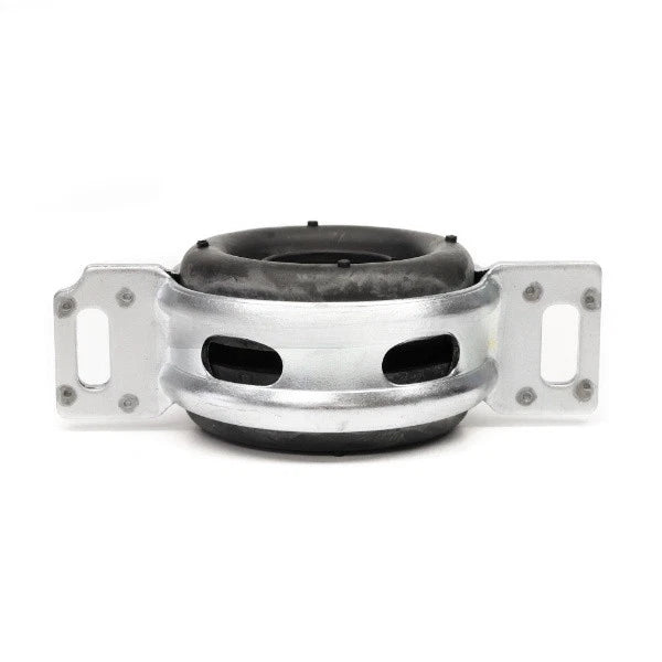 Center Support Bearing 32mm for Toyota Tacoma (2016–2022)
