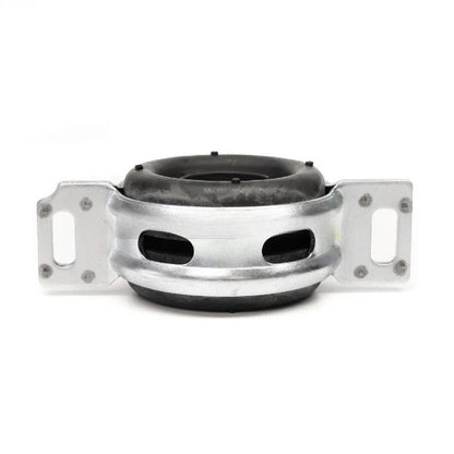 Center Support Bearing 32mm for Toyota Tacoma (2016–2022)