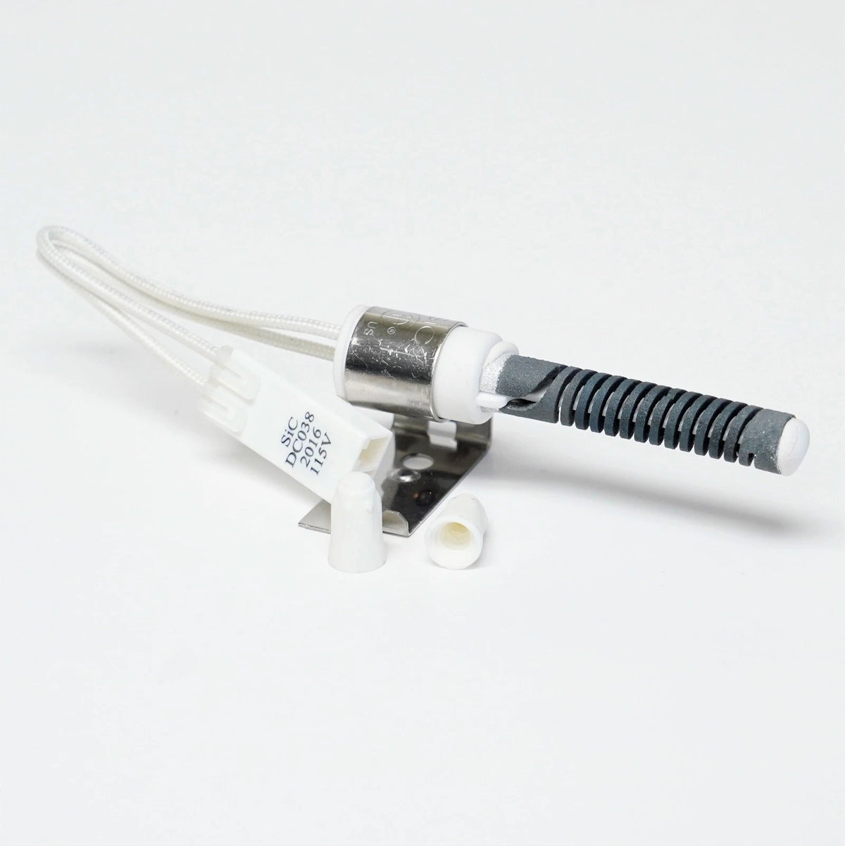 Gas Dryer Ignitor for LG (No Known Part Numbers)
