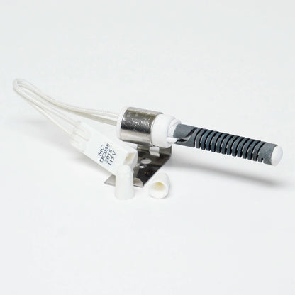 Gas Dryer Ignitor for LG (No Known Part Numbers)