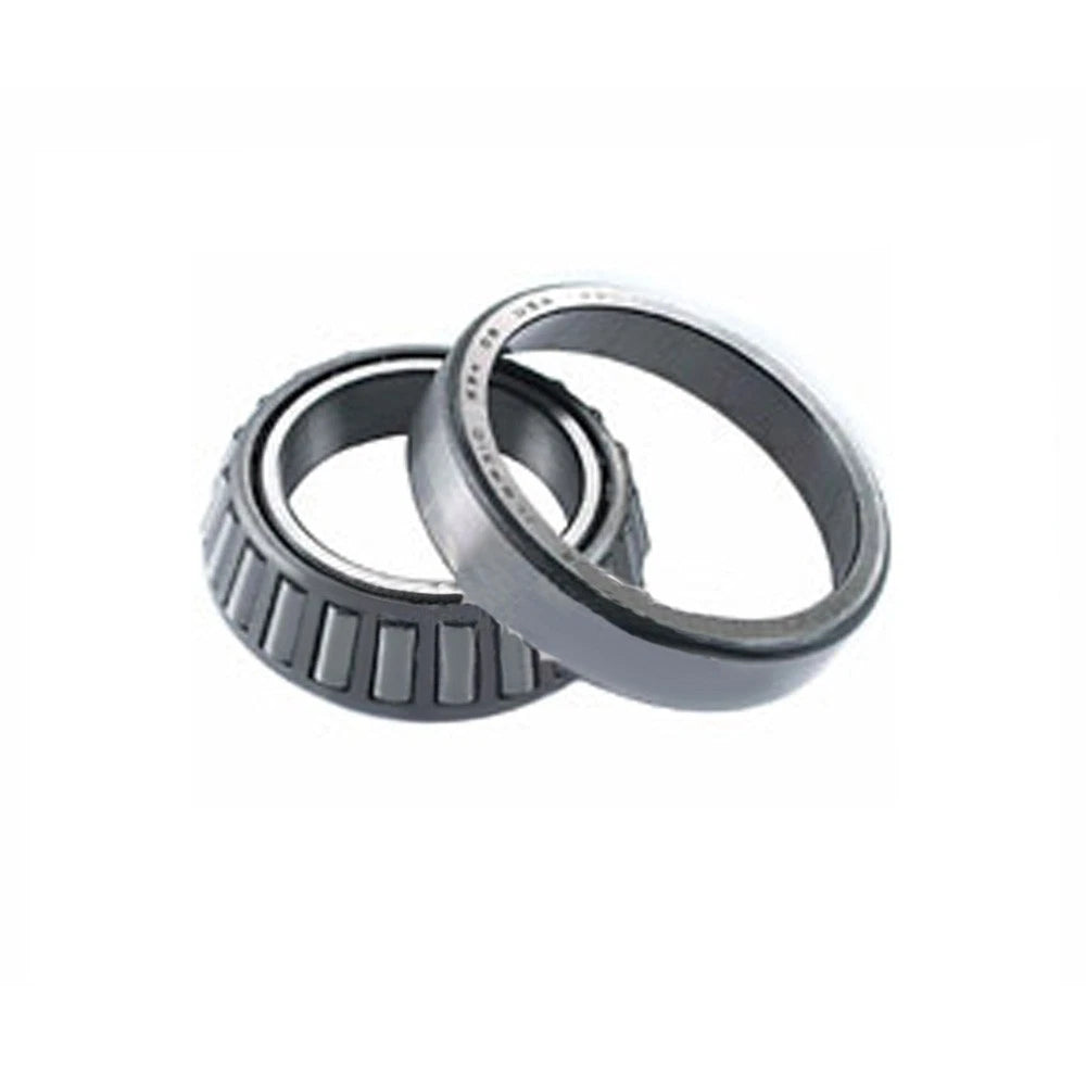 Bearing Cone & Cup Set for Universal Products (Fits LM67010)