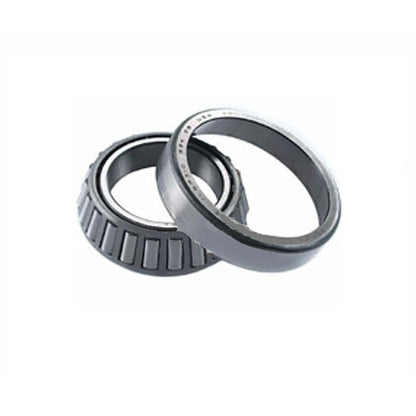Bearing Cone & Cup Set for Universal Products (Fits LM67010)