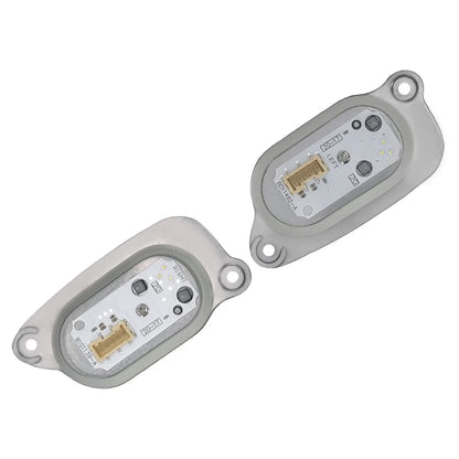 Daytime Running Light Module for Audi A3 S3 8V (2017–2021)