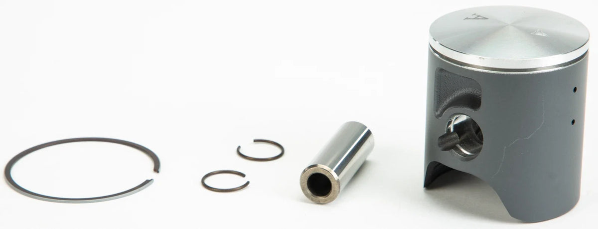 Piston Kit Nikasil Cyl 43.44/Std for Yamaha YZ65 (2018–2023)
